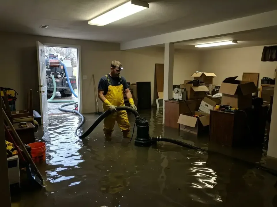basement-burst-pipe-flooding-a-001 — frequently asked questions, 24-Hour Water Damage Restoration Services in Etowah, NC